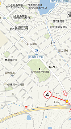 地図4