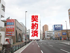 清水媒体