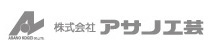 福岡・看板
