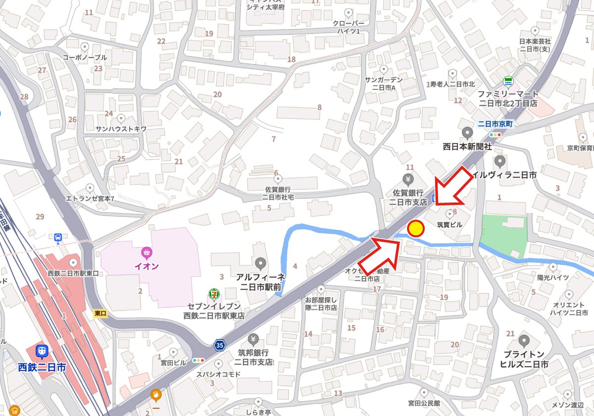 地図6