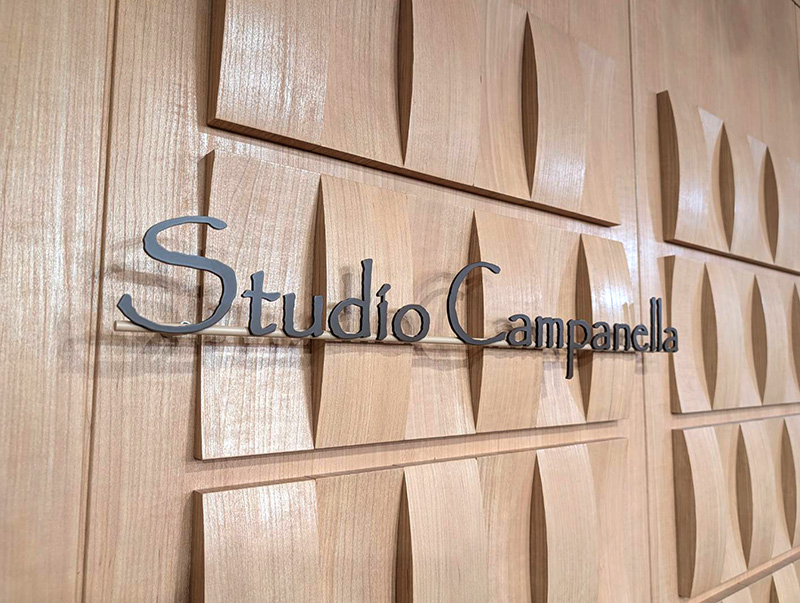 StudioCampanella